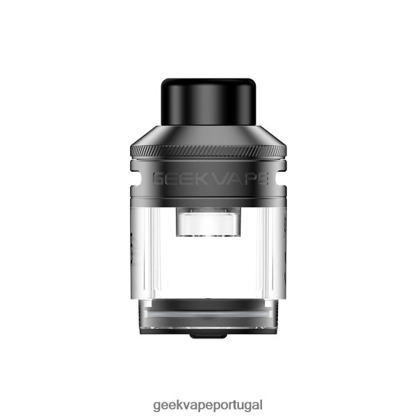 Vape Store GeekVape - GeekVape cápsula e100 preto 6J4406199