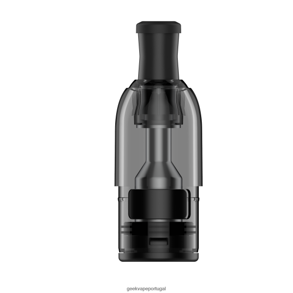 GeekVape Sale - GeekVape cartucho wenax m1 2ml 0,8ohm 6J4406196