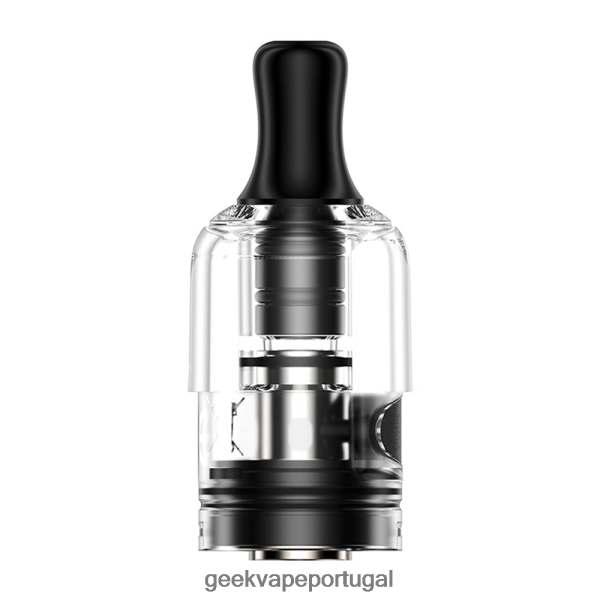 GeekVape Comprar - GeekVape cápsula de cartucho 2ml 0,8ohm 6J4406205