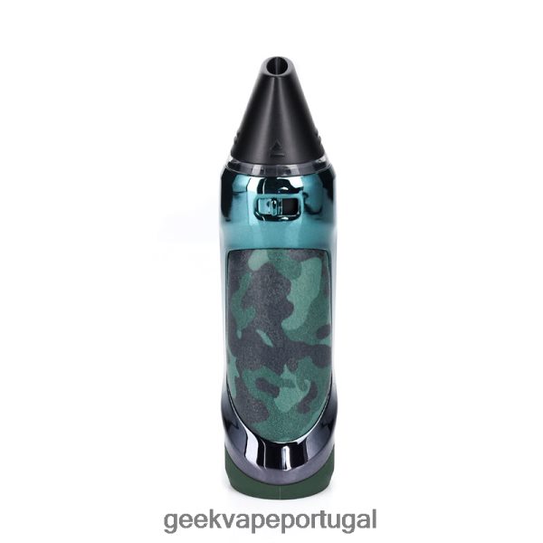 GeekVape Comprar - GeekVape égide nano kit 800mah preto 6J4406125