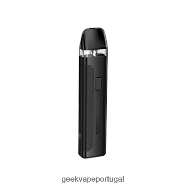 GeekVape Clearance - GeekVape kit aq (égide q) 1000mah turquesa 6J440638