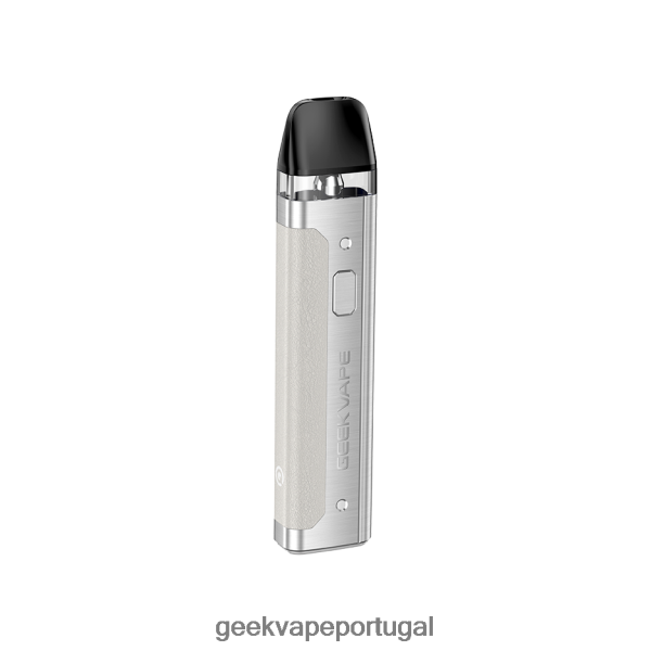 GeekVape Clearance - GeekVape kit aq (égide q) 1000mah turquesa 6J440638