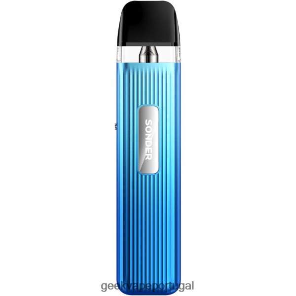 GeekVape Portugal - GeekVape kit de sistema sonder q pod 1000mah céu azul 6J4406171