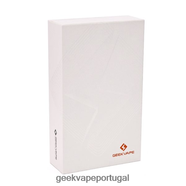 GeekVape Portugal - GeekVape kit inicial wenax h1 1000mah azul 6J4406111