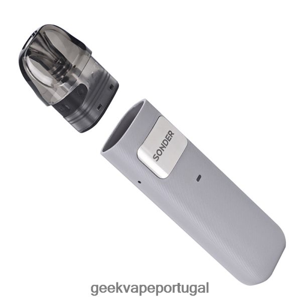 GeekVape Clearance - GeekVape kit de sistema sonder u pod 1000mah rosa 6J4406138