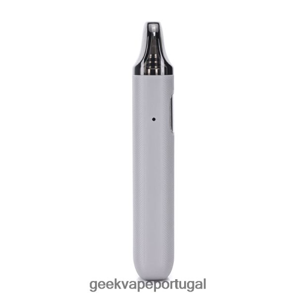 GeekVape Clearance - GeekVape kit de sistema sonder u pod 1000mah rosa 6J4406138