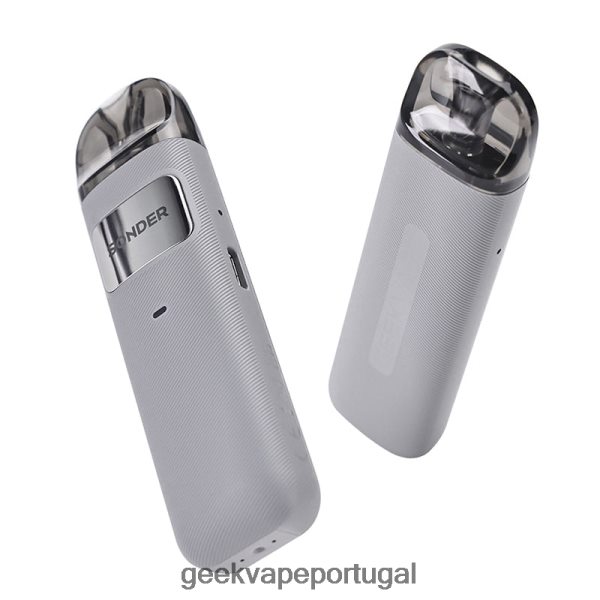 GeekVape Clearance - GeekVape kit de sistema sonder u pod 1000mah rosa 6J4406138