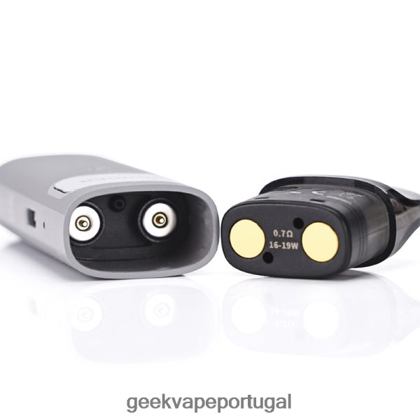 GeekVape Clearance - GeekVape kit de sistema sonder u pod 1000mah rosa 6J4406138