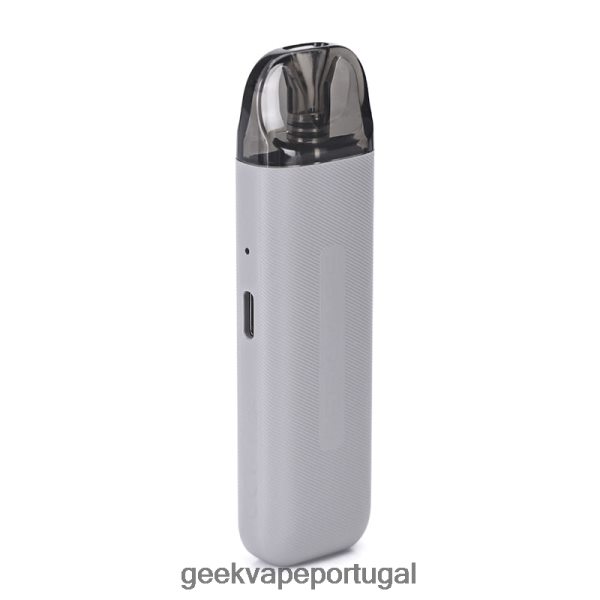 GeekVape Clearance - GeekVape kit de sistema sonder u pod 1000mah rosa 6J4406138