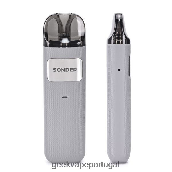 GeekVape Clearance - GeekVape kit de sistema sonder u pod 1000mah rosa 6J4406138