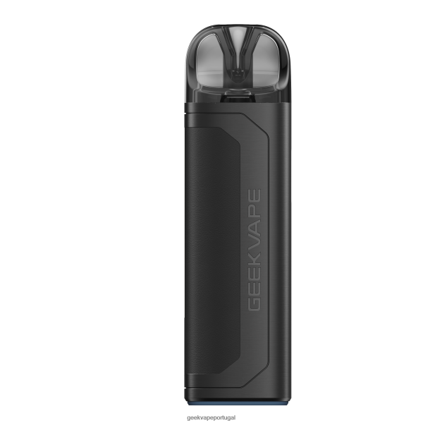 GeekVape Lineup - GeekVape au(aegis u) kit pod 800mah preto 6J440644