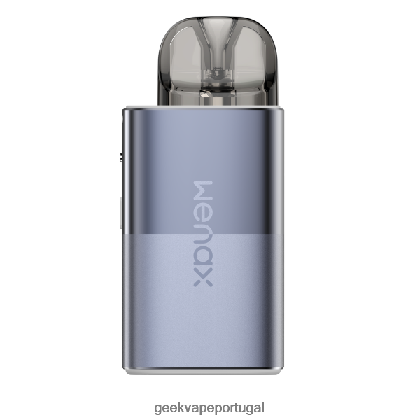 GeekVape Portugal - GeekVape kit wenax u pod 1000mah champanhe ouro 6J440631