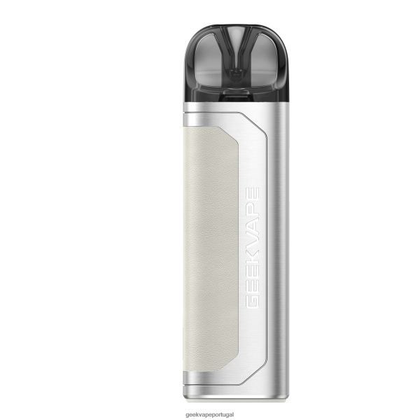 GeekVape Sale - GeekVape au(aegis u) kit pod 800mah lasca 6J440646