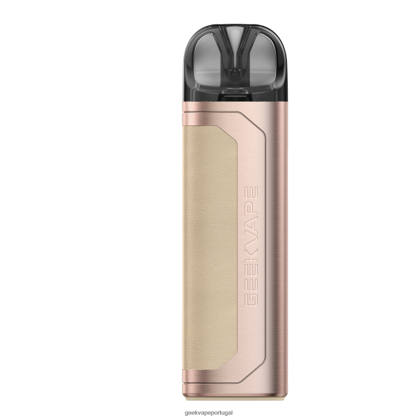 Geek Vape For Sale - GeekVape au(aegis u) kit pod 800mah ouro 6J440647