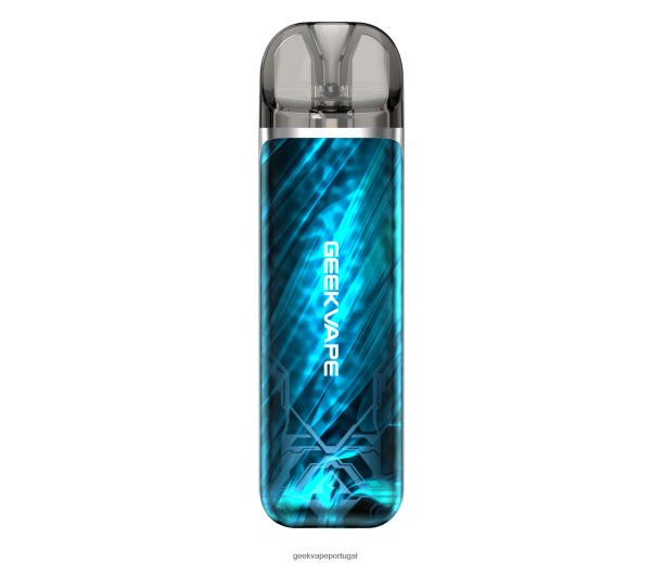 Geek Vape Portugal - GeekVape kit obelisco u pod 950mah céu azul 6J440653