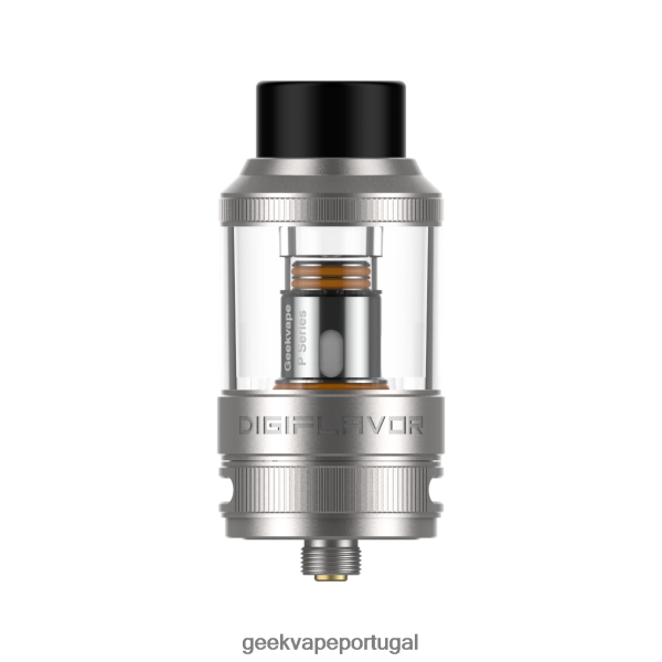 Vape Store GeekVape - GeekVape tanque de cápsula digiflavor xp 4,5ml ss 6J4406239