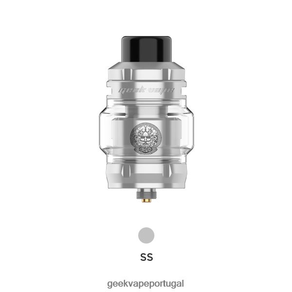 GeekVape Clearance - GeekVape tanque máximo z azul 6J4406218