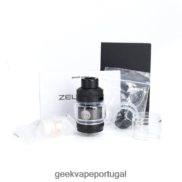 GeekVape Clearance - GeekVape tanque máximo z azul 6J4406218