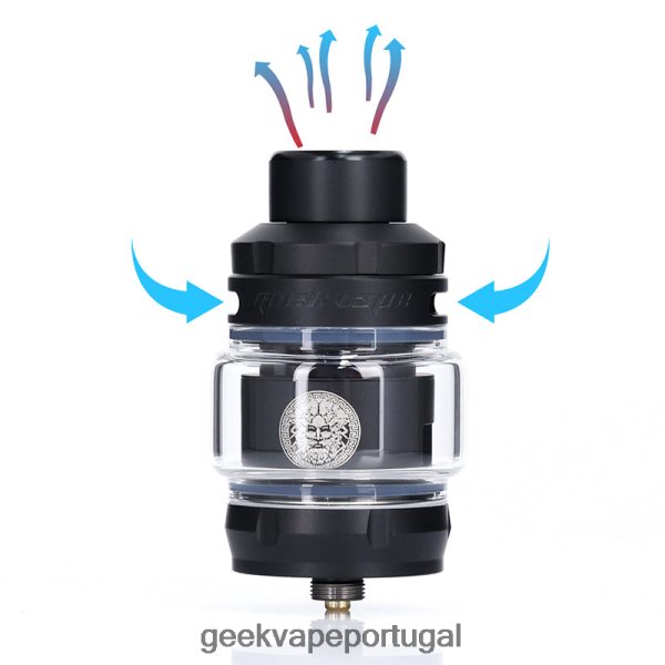 GeekVape Clearance - GeekVape tanque máximo z azul 6J4406218