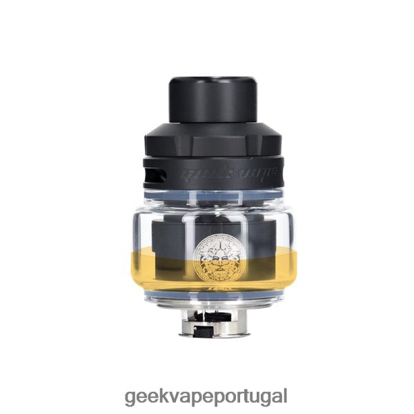 GeekVape Clearance - GeekVape tanque máximo z azul 6J4406218