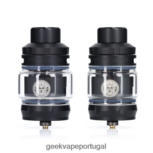 GeekVape Clearance - GeekVape tanque máximo z azul 6J4406218