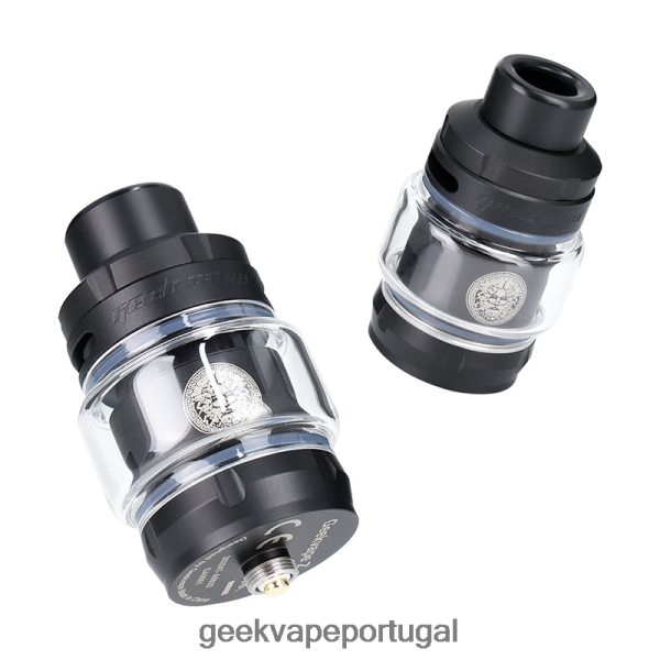 GeekVape Clearance - GeekVape tanque máximo z azul 6J4406218