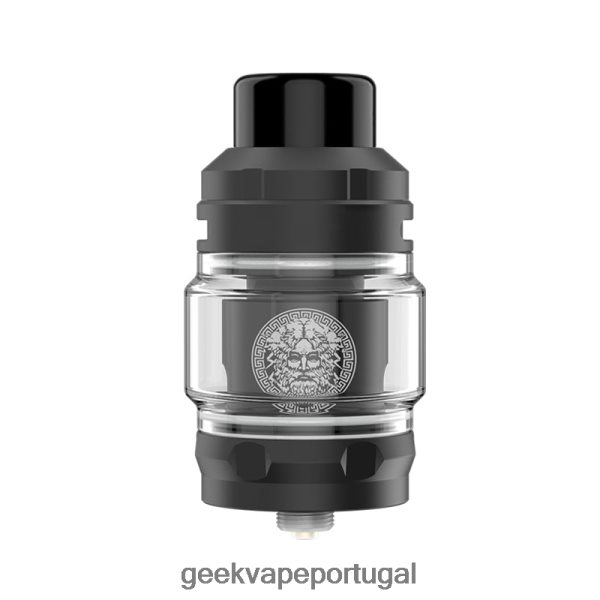 GeekVape Clearance - GeekVape tanque z sub-ohm prata 6J4406208