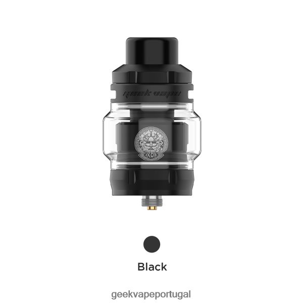 GeekVape Comprar - GeekVape tanque máximo z metal de canhão 6J4406215