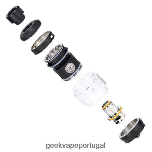 GeekVape Comprar - GeekVape tanque máximo z metal de canhão 6J4406215