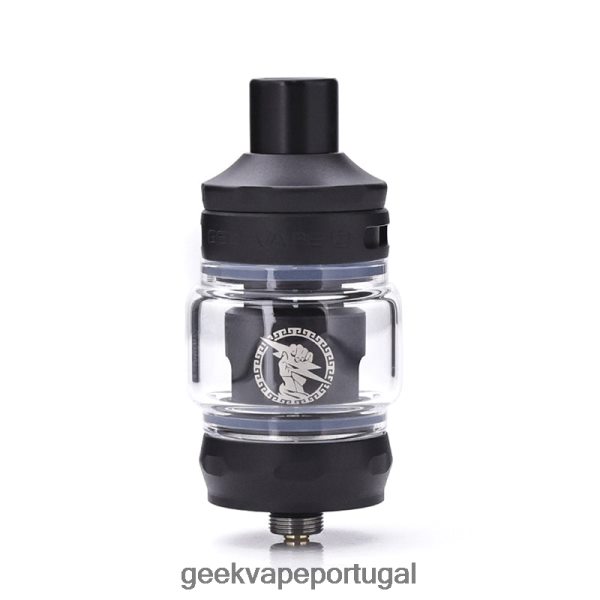 GeekVape Lineup - GeekVape z (zeus) nano 2 tanque 3,5ml azul 6J4406224