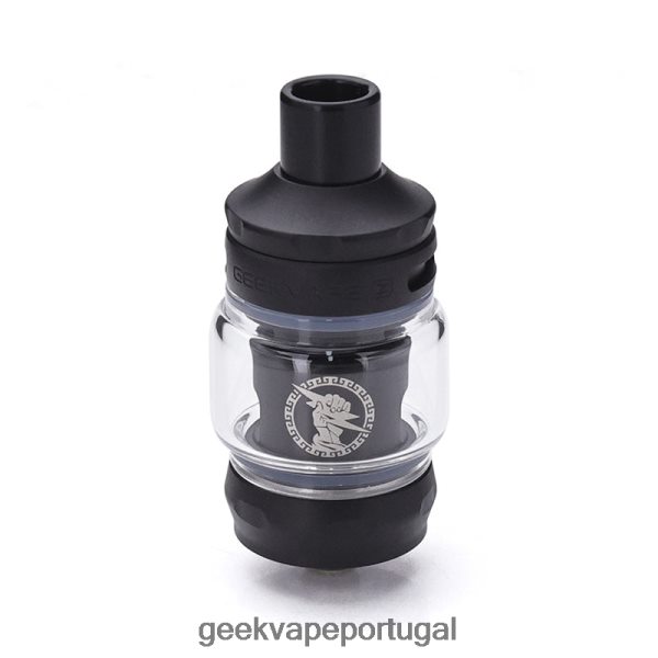 GeekVape Lineup - GeekVape z (zeus) nano 2 tanque 3,5ml azul 6J4406224