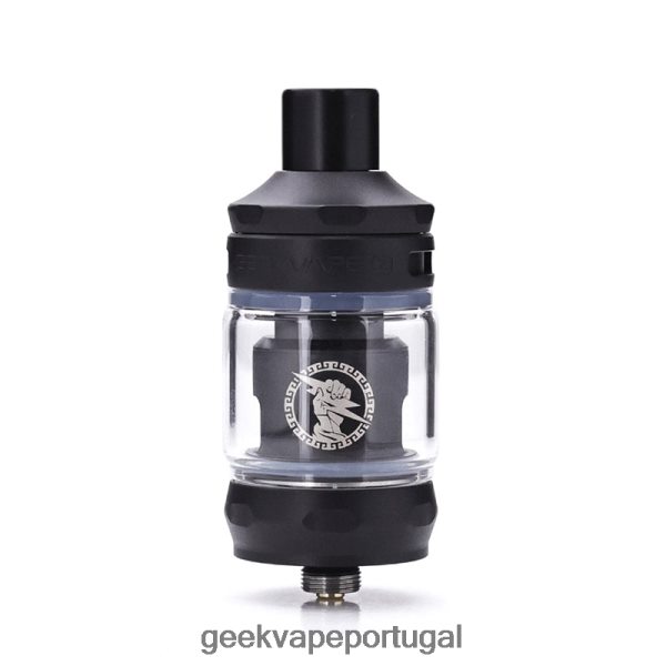 GeekVape Lineup - GeekVape z (zeus) nano 2 tanque 3,5ml azul 6J4406224