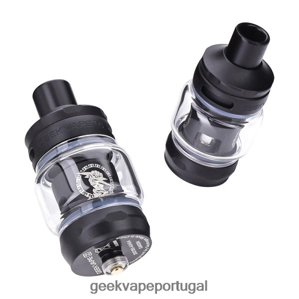 GeekVape Lineup - GeekVape z (zeus) nano 2 tanque 3,5ml azul 6J4406224