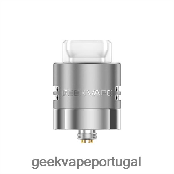 GeekVape Preco - GeekVape tsunami renascido z tanque rda ss 6J4406242