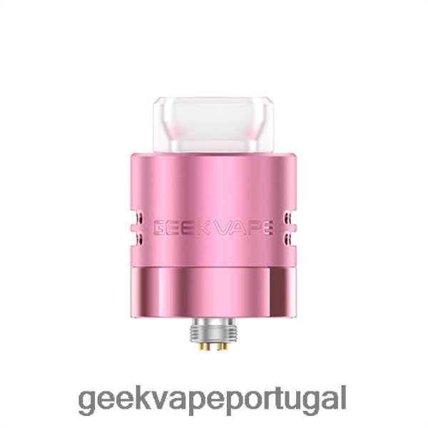 GeekVape Preco - GeekVape tsunami renascido z tanque rda ss 6J4406242