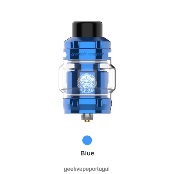 Geek Vape For Sale - GeekVape tanque máximo z arco-íris 6J4406217