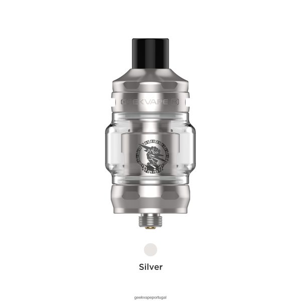 Geek Vape Portugal - GeekVape z (zeus) nano 2 tanque 3,5ml lasca 6J4406223