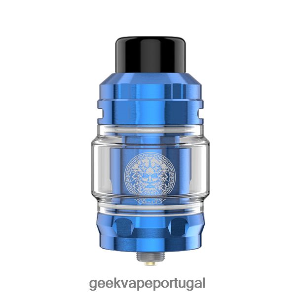 Vape Store GeekVape - GeekVape tanque z sub-ohm azul 6J4406209